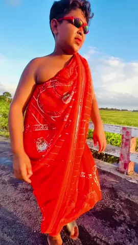 আমি সেই লাল গোলাপি🙄🙃#funnyvideos #foryoupage #shanto_raj26 #bdtiktokofficial🇧🇩 #foryou @আইডি বিক্রি করা হবে 
