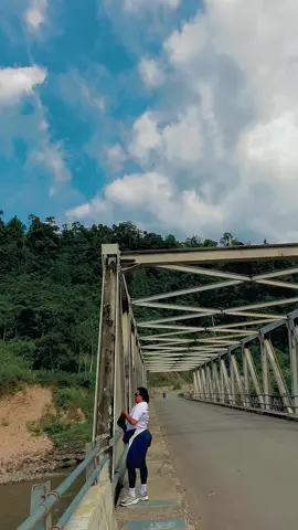 #CapCut #yalimo_papua #papuapegunungan🏔 #papuatiktok #virgo♍️ 
