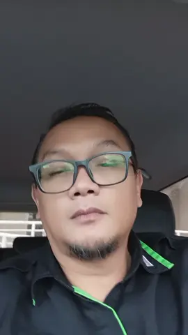 Radikal, Ekstrim, Teroris Part 2