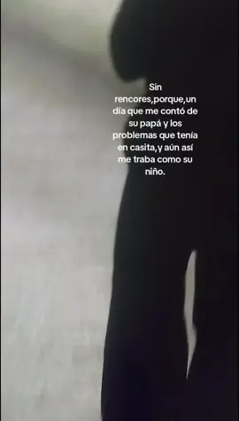 cómo su 