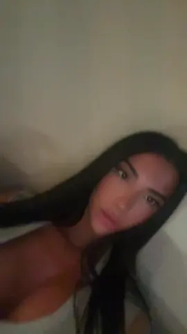 #fyp 