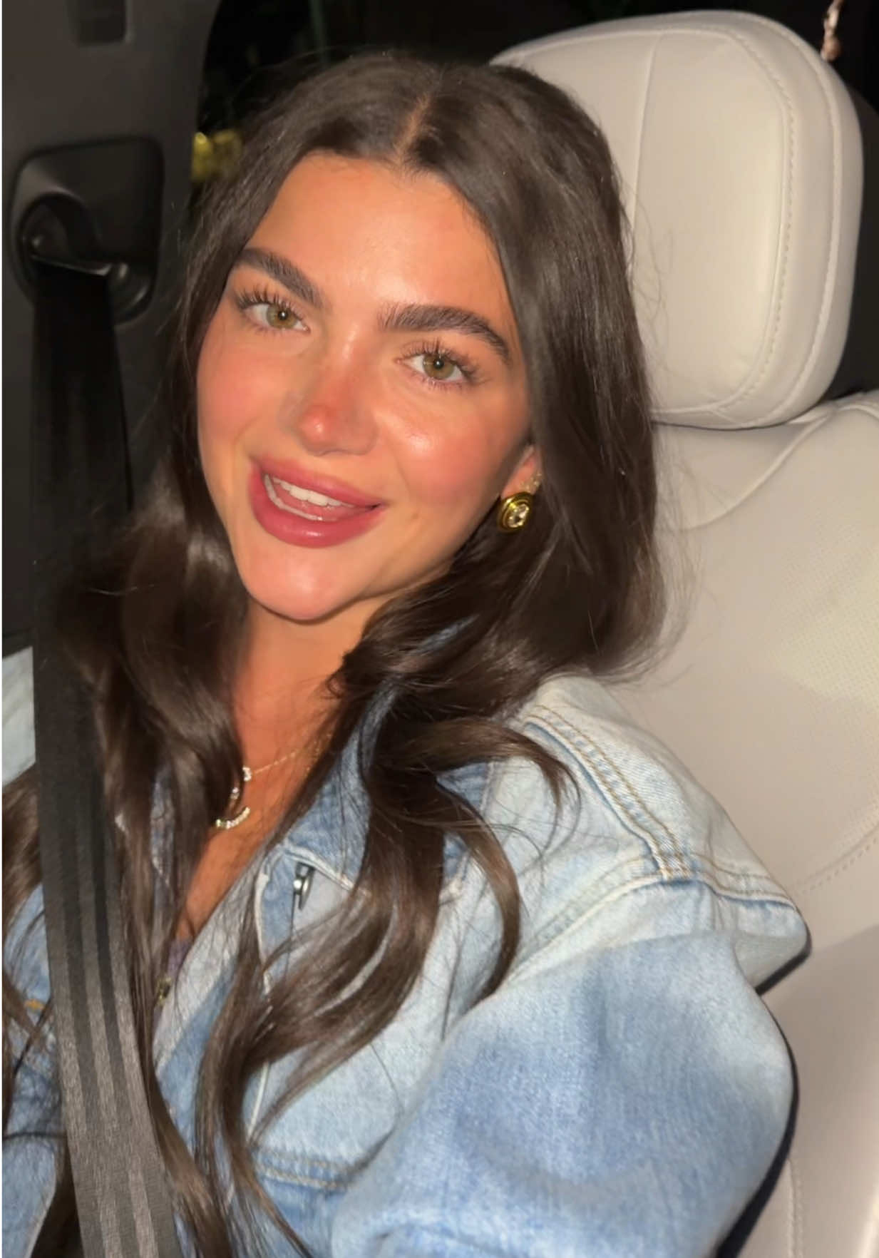 🌙🧁 #birthday #22 