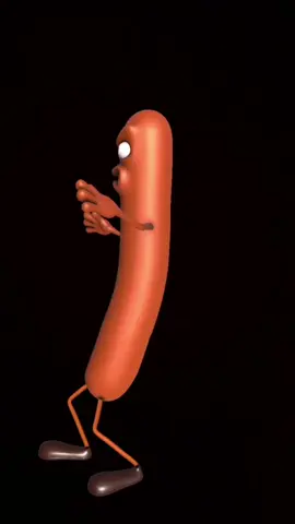 #onthisday #angrysausage #dancingsausage #spideronmypecker #whackitoff 