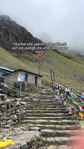 #sanshra #feelings #emotion #bekind #fyp 