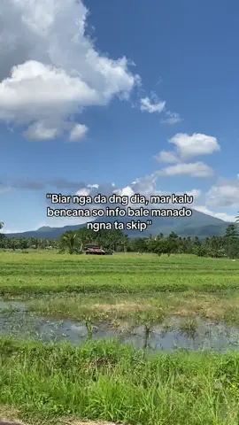 wkwkwk #fyppppppppppppppppppppppp #lewatberanda #masukberanda #manadopunya #manadotiktok 