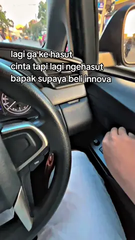 #innovareborn #anakmuda #bossmuda 