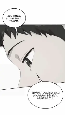 hahxhauhds .  .  .  #fyp #foryou #mepi #manhwa #manhwaedit 