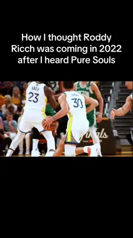 #roddyricch #puresouls #kanyewest #stephcurry #donda 