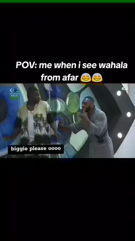 big brother house dey hot this night😁🤣😀 #bbnaijas10 #bigbrothernaija #ozeba  #fyppppppppppppppppppppppp #goviral @Big Brother Naija 