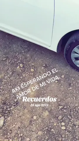 #Recuerdos 