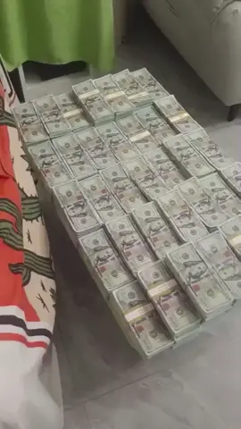 ❤️💸💰