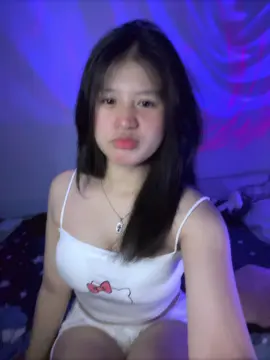 🐷