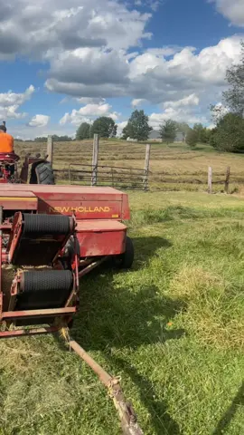 See if I still got it I do easy 2 wagons down 