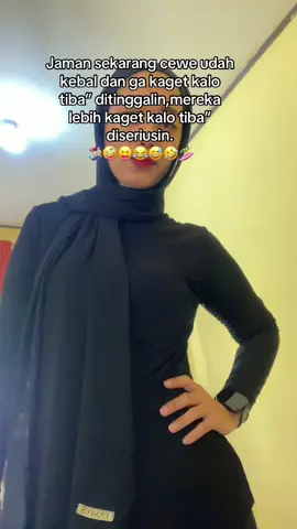 Serius banggg 🤣🤣🤣