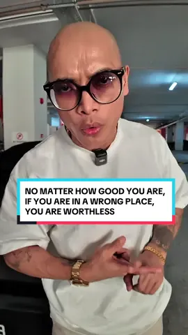 Know your value #zentay #fypシ #singaporetiktokers🇸🇬 #sgtiktok #tiktoksg 