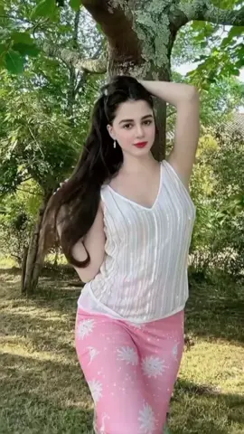 slow motion video #unfreezemyacount #foryou 