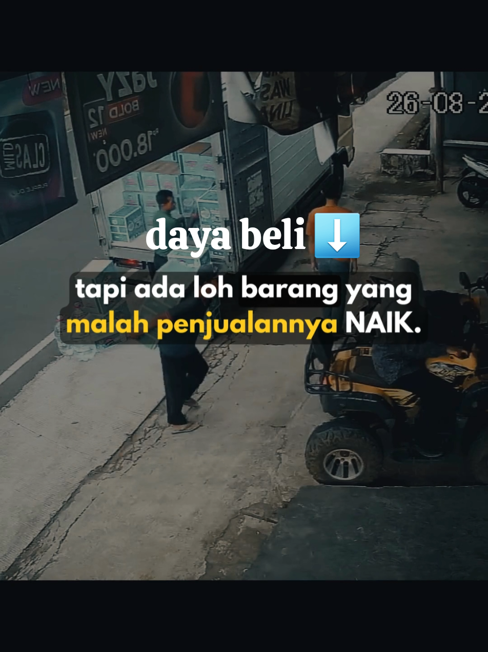 ekonomi lg lesu, hanya bisa bertahan dg apa yg ada n ga nyerah cari titik terang  #curhatpedagang #bisniskecil #umkm #survive #retail #sembako 