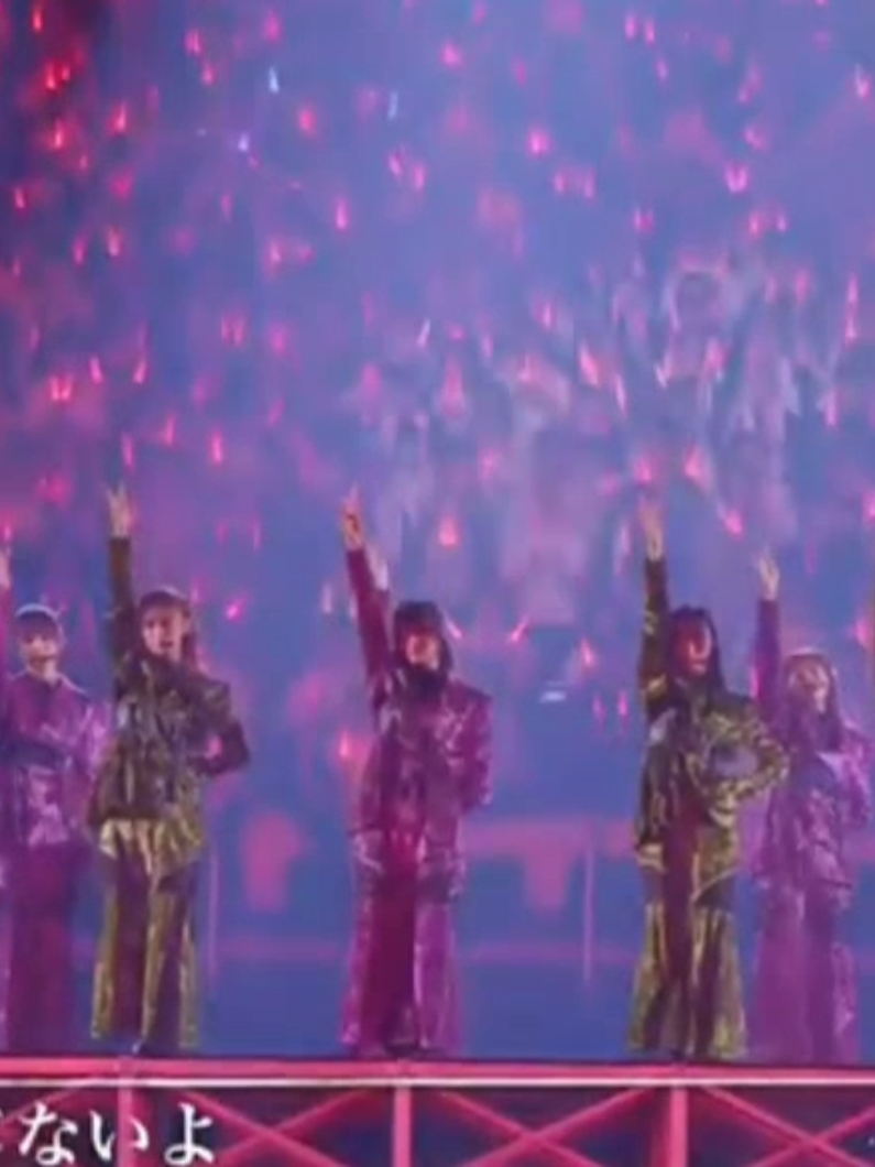 『嵐の前 世界の終わり』5thTOUR2025