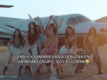 #CapCut #emily #samara #dreamacademy #😭😭😭 