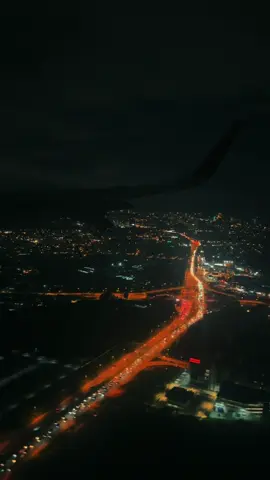📍Kuching, Sarawak View