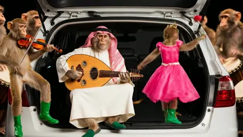 يالبرتقاله عذبت حاله #اغاني_عراقي #البرتغاله #الشعب_الصيني_ماله_حل😂😂 #العراق #السعودية 