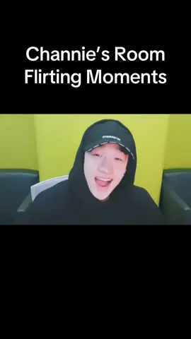 Ik it’s a long one😅😅@Stray Kids @straykids_japan #straykids #straykidsstay #bangchan #fyp #foru 