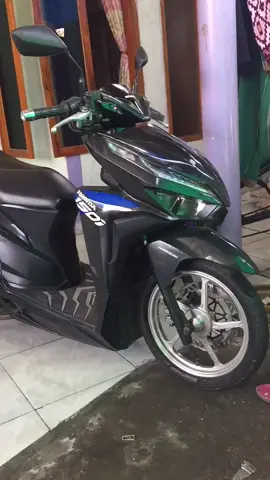 @varclaz.V,1 