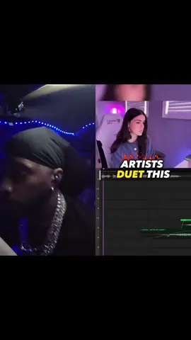 #duet with @99makaveli #openversechallenge #LIVEIncentiveProgram #GenuineInteractionMatters #PaidPartnership 