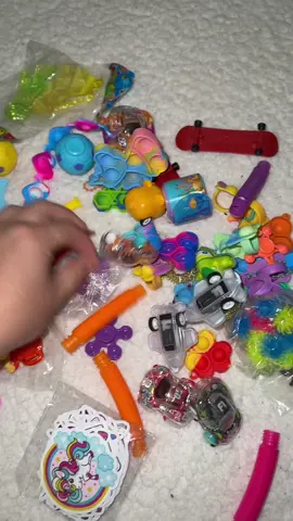 Party favor#tiktokshop #partyfavors #partyfavor #partyfavorsforkids 