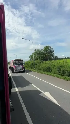 victor380🇹🇭🚛🇲🇲