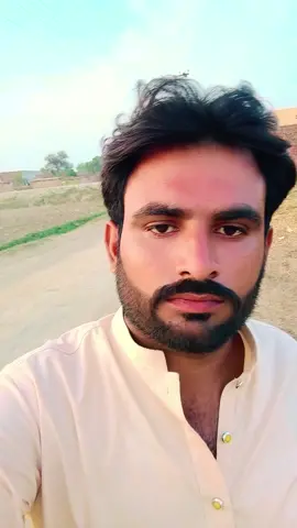 #bayrozgar #mirza #viral viral my TikTok 