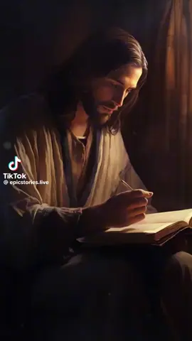 goodnight everyone 🙏💯🙌💪#jesus #bible #father #viral #trending 