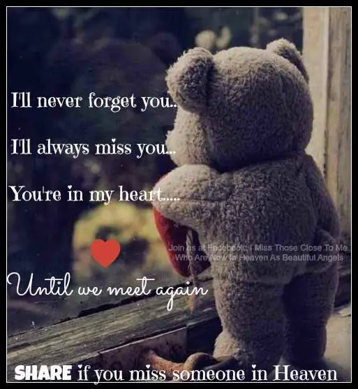 #grief #journey #missyousomuch #mom @Linda Montez 