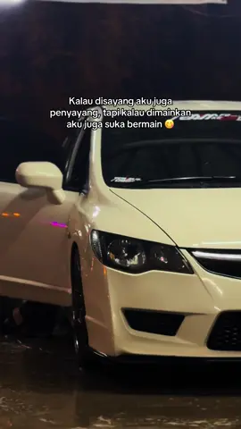 #honda #civic #hondacivic #typer #fyp 