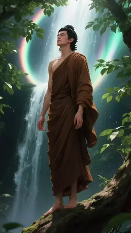 ###释迦摩尼 #佛陀 #โพธิสัตว์ #พระพุทธเจ้า #พระพุทธเจ้า 