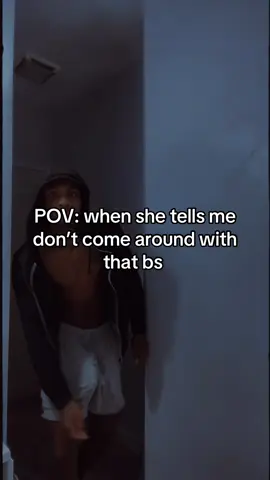 Lmao #fyp #foryoupage 