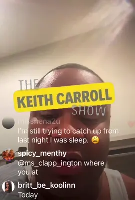 Justice for #BryanVasquez. The Family speaks out after the body of the non verbal 12 year old was found in the lagoon nearly  2 weeks after being reported missing! New episode air  on YouTube Channel #thekeithcarrollshow  #thekeithcarrollshow #keithcarroll  #neworleans #undocumented #nopd #statepolice #guilty #cps #abuse #storytime 