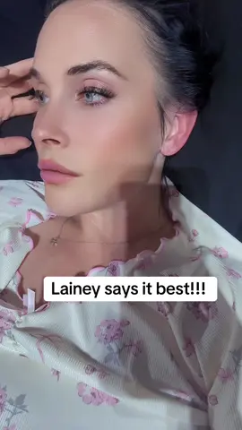 If you really love her @Lainey Wilson #fffffffffffyyyyyyyyyyypppppppppppp #fyp #texas #texascheck #laineywilson 