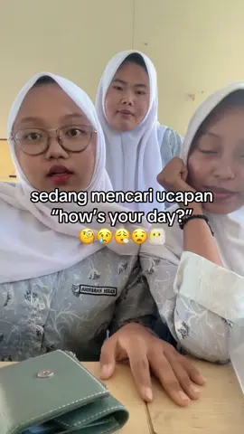 #fyp 