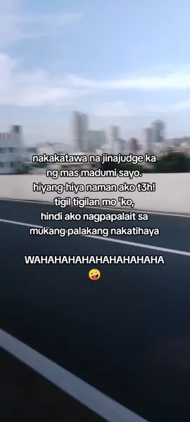 Part 115 | di rin ako papayag na laitin ako ng mukang ulikba noh,😆😆 #POV #contentonly✌️ #random #😂😂😂😂😂 #fypシ HAHAHAHAHAHAHAHAHAHA 