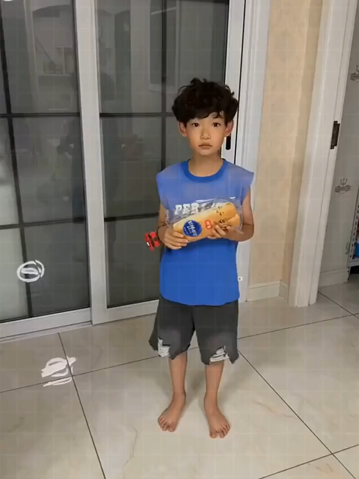 #funnyvideos #funny #fyb