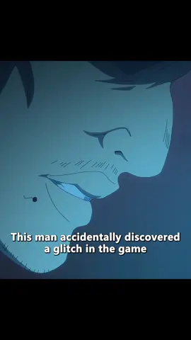 #Anime #animetiktok #animerecommendations 