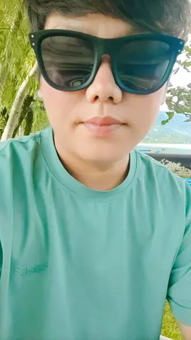 Good morning Pokhara 😘😘#❣️❣️❣️chitwan_muser 