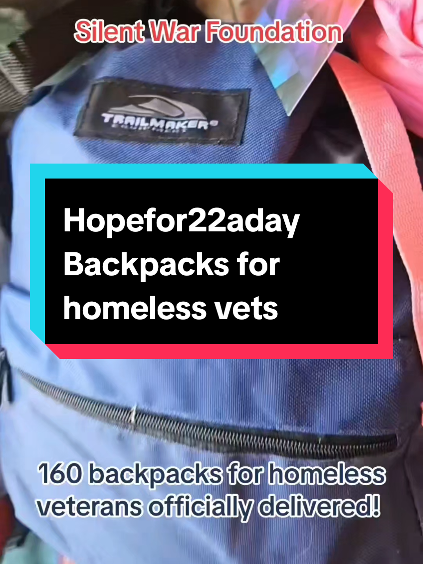 #onthisday Go to Hopefor22aday.org to donate to our cause #military #fyp #viral #hopefor22aday 