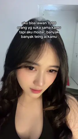 mending turu