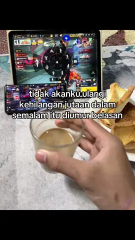 #fyppppppppppppppppppppppp #uwakazixsjb #anakjb #jbwangsaf 