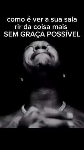 #real #foryou #k #engracado #seilamano 