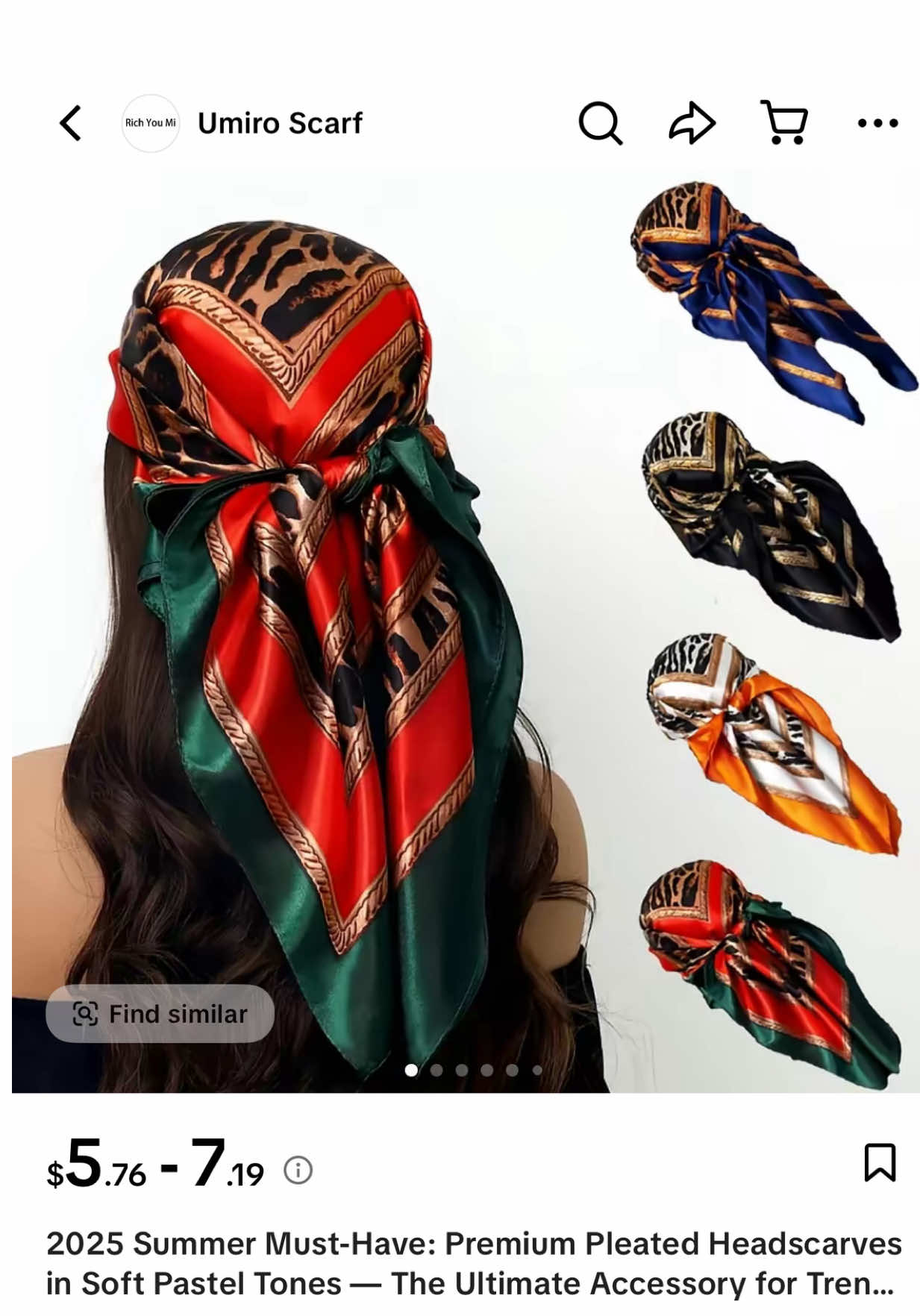 #tiktokshop #tiktok #tik #Widiana 