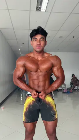 super new muscle