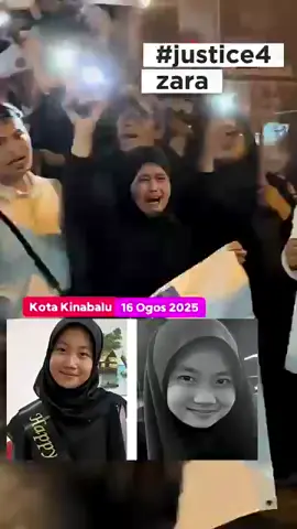 #🇲🇨😭😭 